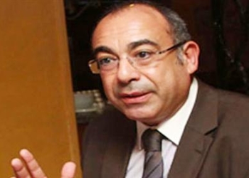 سفير مصر بأديس أبابا: العلاقات بين البلدين تمضى قدما