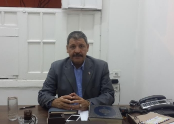 كشف غموض مقتل شقيقين بطلق نارى بالشرقية