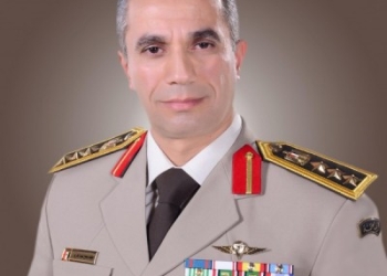5 مصابين و 8 مفقودين  في حادث لنش دمياط