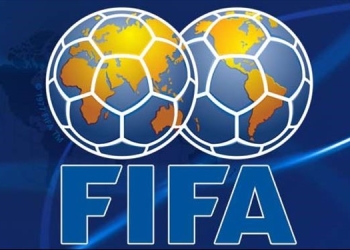الفيفا يزور الاتحاد المصري ومشروع الهدف غداً