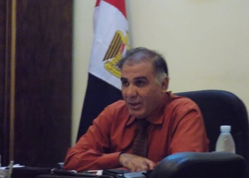 رئيس مدينة دسوق ينفي نقله خارج كفرالشيخ