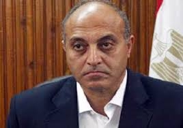 القليوبية يكرم ضباط قليوب لجهودهم فى مكافحة الجريمة