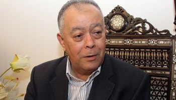 محلل عسكري: من ينضم للجيش التركي جاسوس وسيعدم