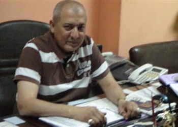أمن المنيا: ضبط 110 متهم من عناصر الأخوان قبل دعاوي تظاهرات 28 نوفمبر
