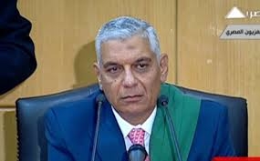 الرشيدى يطالب السيسى برعاية اسر الشهداء