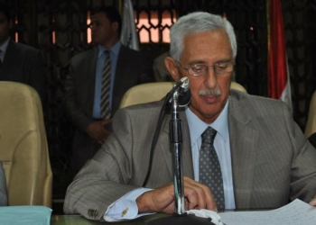 جلسة عاجلة لفرض حظر التجوال يوم 28 نوفمبر