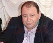 أسامة عسران