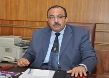 افتتاح عيادة للأمراض الصدرية بمركز صحة الأسرة بالعمار الكبرى