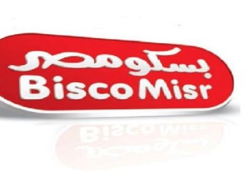 “الرقابة المالية ” ستفصح عن العرض الإجبارى لشراء “بسكو مصر “