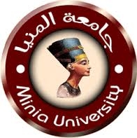 تكليف 107 معيدون بكليات جامعة المنيا طبقاً للخطة الخمسية