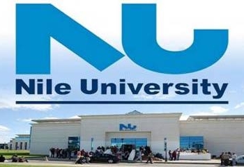 الثلاثاء ، جامعة النيل تطلق مهرجان زايد الدولي للابداع
