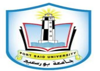 ضبط المتهم الرئيسى المتسبب فى استشهاد امين شرطة ببورسعيد