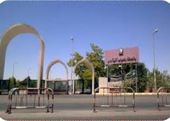 28 جامعة عربية ومصرية تشارك فى الدورة العاشرة لخماسيات كرة القدم