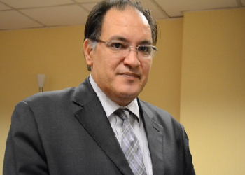 أبو سعدة يطالب بمواجهة القوى المدنية للإرهاب ودعم أعمال المكافحة