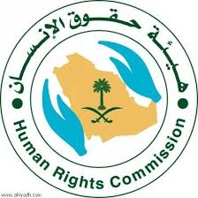 خبير حقوقي: انتقاد منظمات حقوق الإنسان المصرية للحكومة في جنيف ليس استقواء بالخارج