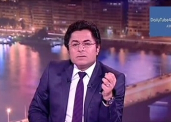 وزير الثقافة ينعي المترجم والكاتب محمد ابراهيم مبروك