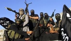 ضبط أخواني بسوهاج يؤيد داعش على”فيس بوك”