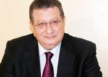 المؤتمر: يعلن انسحابه رسمياًّ من قائمة “الجنزورى” ويدرس المستجدات مع “التجمع والغد 