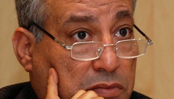رمسيس النجار: مشروع الأحوال الشخصية الجديد سيحل أزمة المطلقين الأقباط