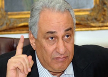 ” الإصلاح التشريعي” تنتهى من التعديلات على مشروعات قوانين السياحيين والتجاريين والإدارات القانونية