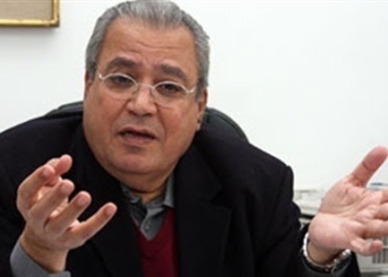 وزارة الثقافة ترد بالبيانات والأرقام