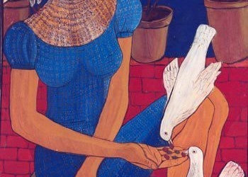 صباح الخير يا مصر