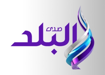 صدي البلد تعلن حق البث الحصري لمحاكمة القرن بدلا من إذاعتها علي التليفزيون المصري ..
