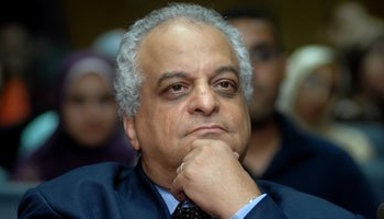 الإسلامبولي: المحاكمات الجنائية لرموز مبارك لن تفيد