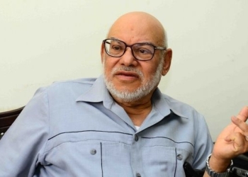 الهلباوي : الإخوان ضلت الطريق ويجب مواجهتهم بقوة