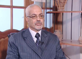 كمال زاخر لـ ( وطنى نت ): نحن فى لحظة لا تحتمل التراجع فى الدفاع عن الكنيسة