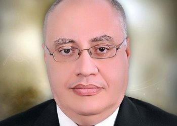 اجتماع رئاسى الاحد القادم بالجبهة الوطنية لعودة المنسحبين