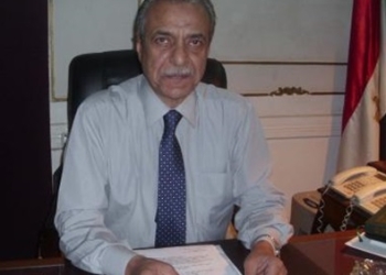 بعد غرق 30 مواطن بنيل المنيا:  محافظ المنيا يطالب وزير النقل بسرعة تخصيص كوبري علوي لمدينة سمالوط