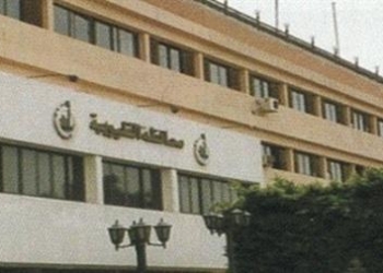 حملات لضبط أسواق بيع اللحوم بالتنسيق مع مباحث تموين القليوبية