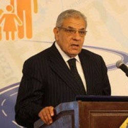 المدير الجديد لمركز المعلومات يتسلم مهام عمله