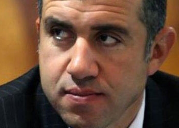 السويدى: ضرورة إعداد سياسيات واضحة لجذب مزيد من روؤس الأموال داخل السوق المصرية