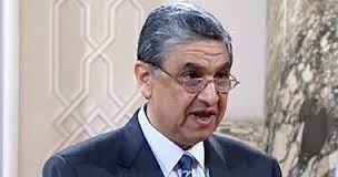 مشروع العدادات ‏الذكية يهدف خفض ‏قيمة الفواتير الخاصة بالمواطنين 