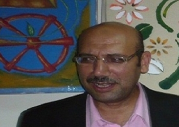 قصور الثقافة تحارب الإرهاب بالمسرح التوعوى