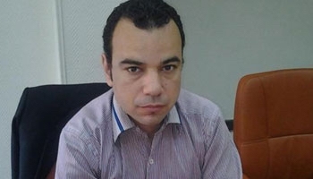 تعيين مسئول للاتصال السياسي بحزب المحافظين