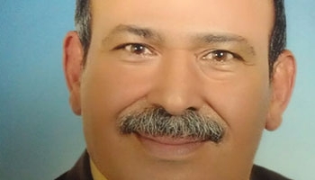 شركة المياه تنفي قطع المياه عن مدينة بني سويف