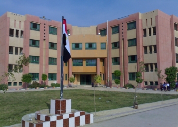انفجار محدث صوت بالقرب من مدرسة بالشرقية
