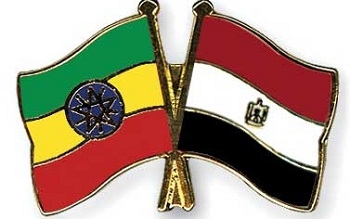 تعاون تعليمى بين مصر و اثيوبيا
