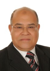 ائتلاف الجبهة المصرية يطالب السيسى بتنفيذ مشروع الضبعة