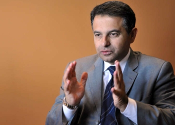 الترخيص الموحد يسمح بتقديم كافة خدمات الاتصالات