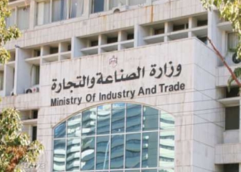 رئيس التمثيل التجارى: الاجتماعات تستهدف تفعيل خطة لدفع العلاقات الاقتصادية مع الهند لآفاق جديدة