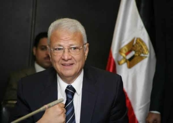 التكامل بين قطاعي الاتصالات والمصرفى