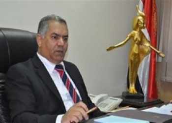 وزير الآثار في مؤتمر السياحة بمارسيليا للتحدث عن المتحف الكبير