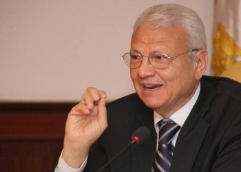 رد التعليم العالي على اعتراض ممثلي الصحف والمواقع الإلكترونية