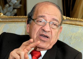 د.وسيم السيسى : الفن المصرى القديم منبع للفن اليونانى والرومانى 