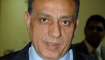 نقل وحدتى الملاكى إلى ميدان ليلة القدر في مدينة 6 أكتوبر
