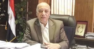 رئيس الشركة المصرية … نقل 20 ميجاوات كهرباء لمناطق سيطرة حفتر في شرق ليبيا